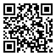 我的世界宝可梦重铸3.4.0版本下载v3.4.0