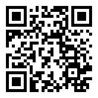 300大作战360版本v3.55.1
