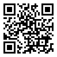 田舍生活生存游戏V1.0.8