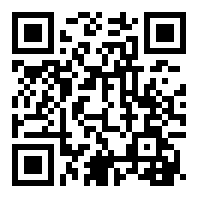 勇者斗恶龙1下载中文版v1.0.1