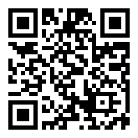 专业智能证件照