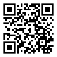 英勇的胜利最新版