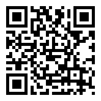 英勇的胜利