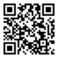 逐鹿三国策手机版v1.1.0