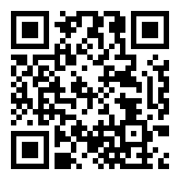 伟大塔防游戏下载v1.0.127