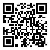合并战斗最新版v0.1.4