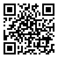 死神克劳游戏下载v1.4.2