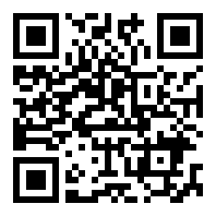 娃娃计划安装v3.8.7.1