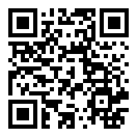 超能战队免费正版v2.1.800