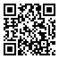 CandyDay下载V10.2.0.0000