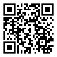 风暴召唤师免费正版v1.0.2