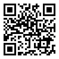 动物派对游戏安装v1.2