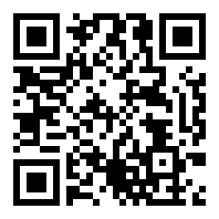 枯瑟信仰放逐者汉化补丁