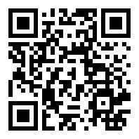 回魂夜惊魂下载安装v1.0.1