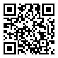 相机冲突射击战争游戏安装v1.0.0