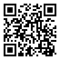 极速飞车之罪恶都市游戏V1.0.0