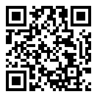 宠物大作战进化最新版V1.22.1
