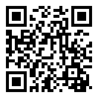 真实城市摩托游戏下载V1.0.0.407.402.1114
