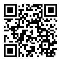 索尔边界S安装V0.1.114