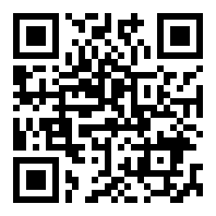 伴糖交友app