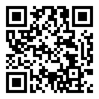皮筋三消游戏V1.0.0
