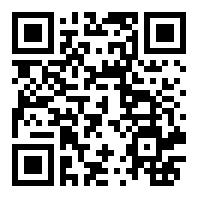 非常傻雕的羊和狼模拟游戏下载V1.0