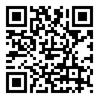 全民美食制作游戏下载v1.0.1