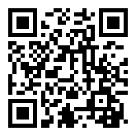 老爹的冷饮店汉化版下载v1.2.2