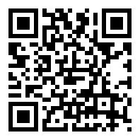 水星MAC450U网卡驱动