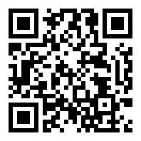 steam手机app下载