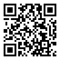 盛大游戏叨鱼app