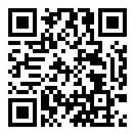 无人机模拟器V1.0.1