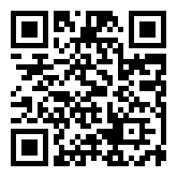 网红小镇游戏下载v2.0.0