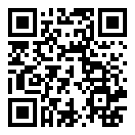 我们这一代的命运游戏下载v1.0