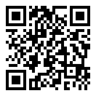 动物融合进化最新版V1.0