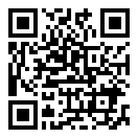 烹饪大厨V1.3.4
