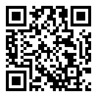 爬树3D手游V1.0.0