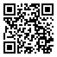 帮奶奶改善生活免费正版v1.0
