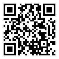 Illang游戏V1.0