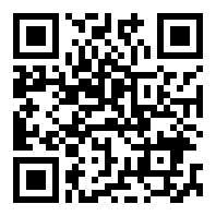 隐形守护者v1.0.16