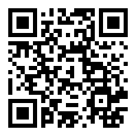 顶级赛车手交通赛车手下载V1.0.2
