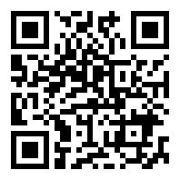 新神魔大陆(热血燃战)安卓手机版下载v2.39.0