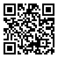 旋转大师iPhone版v0.1.28