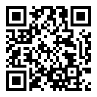 音乐之路iPhone版v1.3.2