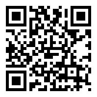 神兽金刚苹果版下载v1.1.8