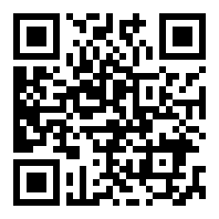 植物伴侣app
