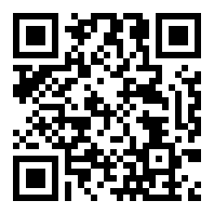 要塞2steam版