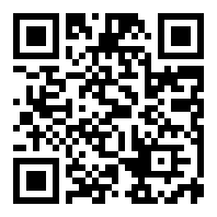 黑暗料理王官网正版v3.2.2
