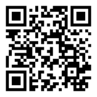 暗夜堡垒下载安装V26.30.028938851