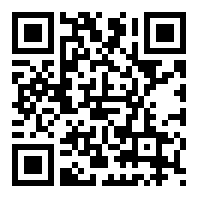 千云沉默下载安装V1.0.0